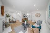 15308 Ector Street - Photo 8