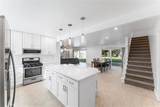 13421 Epping Way - Photo 1