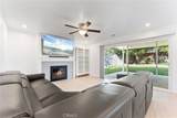 13421 Epping Way - Photo 10