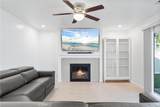 13421 Epping Way - Photo 11