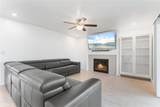 13421 Epping Way - Photo 12