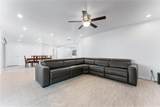 13421 Epping Way - Photo 13