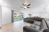 13421 Epping Way - Photo 14
