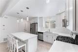 13421 Epping Way - Photo 15