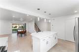13421 Epping Way - Photo 16