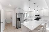 13421 Epping Way - Photo 17
