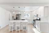 13421 Epping Way - Photo 18