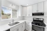 13421 Epping Way - Photo 19