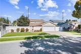 13421 Epping Way - Photo 2