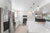 13421 Epping Way - Photo 20