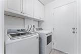13421 Epping Way - Photo 22