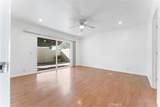 13421 Epping Way - Photo 23