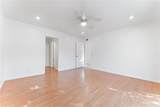 13421 Epping Way - Photo 24