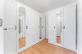 13421 Epping Way - Photo 25