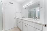 13421 Epping Way - Photo 26