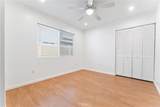 13421 Epping Way - Photo 27