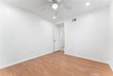 13421 Epping Way - Photo 28