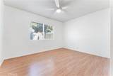 13421 Epping Way - Photo 29