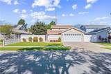 13421 Epping Way - Photo 3
