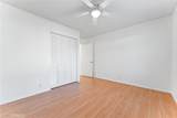 13421 Epping Way - Photo 30