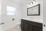 13421 Epping Way - Photo 31