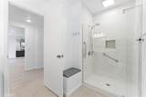 13421 Epping Way - Photo 32