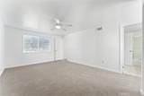 13421 Epping Way - Photo 34