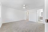 13421 Epping Way - Photo 35