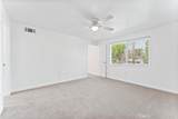 13421 Epping Way - Photo 36