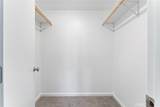 13421 Epping Way - Photo 37