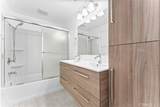 13421 Epping Way - Photo 38