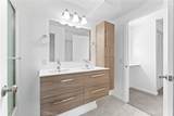 13421 Epping Way - Photo 39