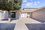 13421 Epping Way - Photo 4