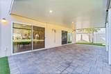 13421 Epping Way - Photo 40