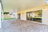 13421 Epping Way - Photo 41