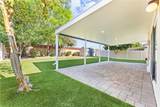 13421 Epping Way - Photo 42
