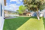 13421 Epping Way - Photo 43