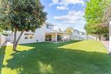 13421 Epping Way - Photo 44