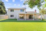 13421 Epping Way - Photo 45