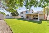 13421 Epping Way - Photo 46