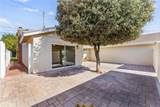 13421 Epping Way - Photo 47
