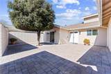 13421 Epping Way - Photo 48