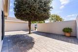 13421 Epping Way - Photo 49