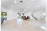 13421 Epping Way - Photo 5