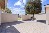 13421 Epping Way - Photo 50