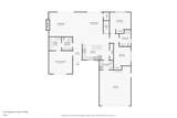 13421 Epping Way - Photo 52