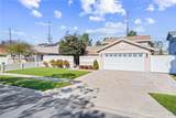 13421 Epping Way - Photo 55