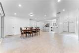 13421 Epping Way - Photo 6