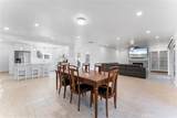 13421 Epping Way - Photo 7