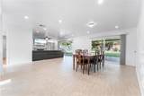 13421 Epping Way - Photo 8